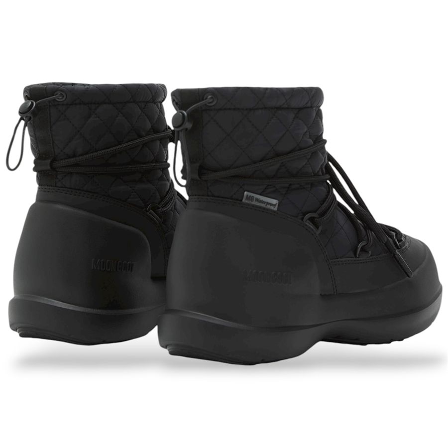  Moon Boot | 80D2500020N001